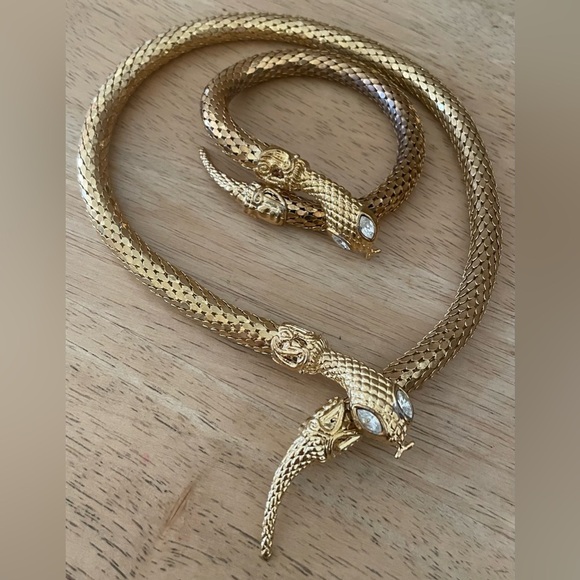 Jewelry - NOT FOR SALE